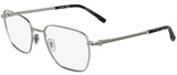 Lacoste Eyeglasses L2311 040