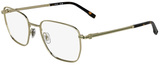 Lacoste Eyeglasses L2311 714