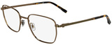 Lacoste Eyeglasses L2311 750