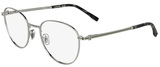 Lacoste Eyeglasses L2312 045