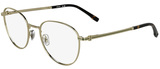 Lacoste Eyeglasses L2312 714