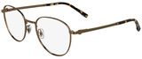 Lacoste Eyeglasses L2312 750