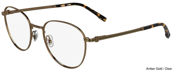Lacoste Eyeglasses L2312 750