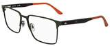 Lacoste Eyeglasses L2314 035