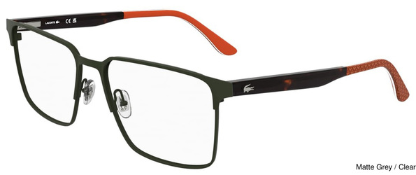 Lacoste Eyeglasses L2314 035