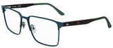 Lacoste Eyeglasses L2314 400