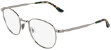 Lacoste Eyeglasses L2315 033