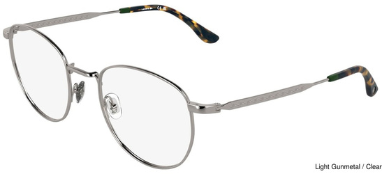 Lacoste Replacement Lenses 118221