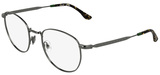 Lacoste Eyeglasses L2315 035