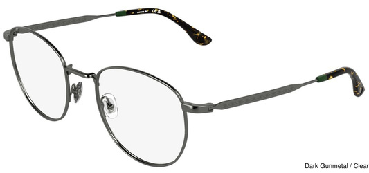 Lacoste Eyeglasses L2315 035