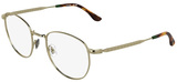 Lacoste Eyeglasses L2315 714