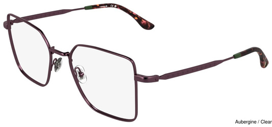 Lacoste Eyeglasses L2316 505