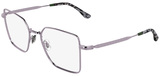 Lacoste Eyeglasses L2316 514
