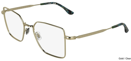 Lacoste Eyeglasses L2316 714
