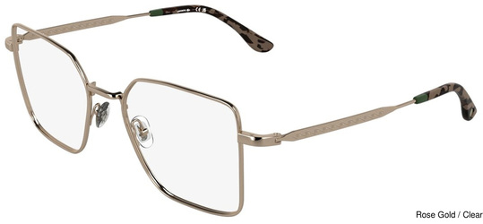 Lacoste Eyeglasses L2316 770