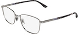 Lacoste Eyeglasses L2317 033