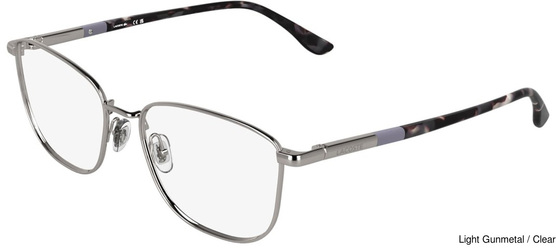 Lacoste Eyeglasses L2317 033