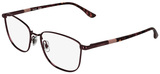 Lacoste Eyeglasses L2317 601