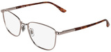 Lacoste Eyeglasses L2317 662