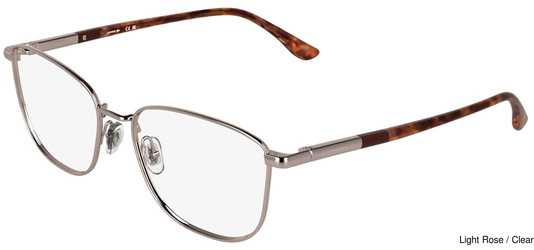 Lacoste Eyeglasses L2317 662