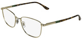 Lacoste Eyeglasses L2317 710