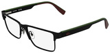 Lacoste Eyeglasses L2318 002
