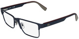 Lacoste Eyeglasses L2318 424