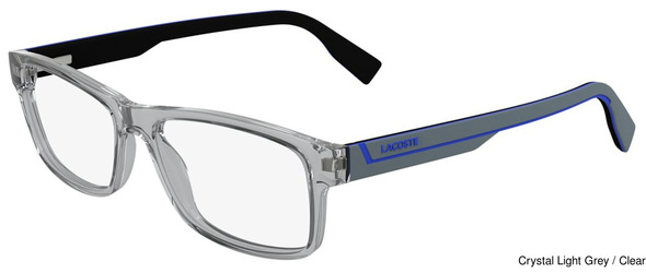 Lacoste Eyeglasses L2707N 038