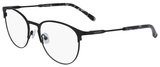 Lacoste Eyeglasses L2251 001