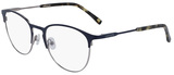 Lacoste Eyeglasses L2251 424