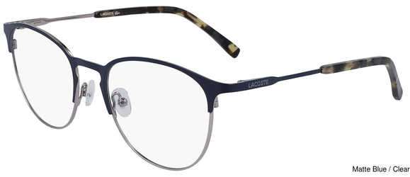 Lacoste Eyeglasses L2251 424