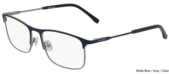Lacoste Eyeglasses L2252 424