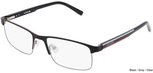 Lacoste Eyeglasses L2271 004