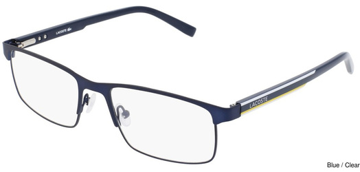Lacoste Eyeglasses L2271 424