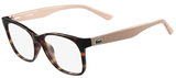 Lacoste Eyeglasses L2767 214