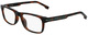 Havana / Clear