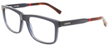 Lacoste Eyeglasses L2890 400