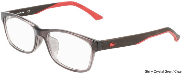 Lacoste Eyeglasses L2894A 020
