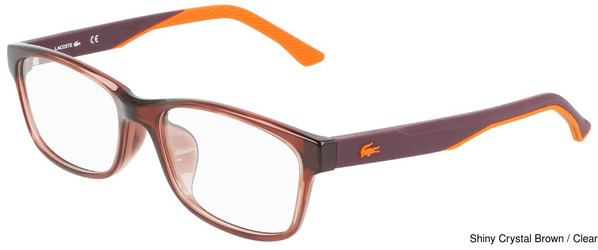 Lacoste Eyeglasses L2894A 210