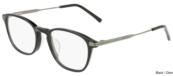 Lacoste Eyeglasses L2903LB 001