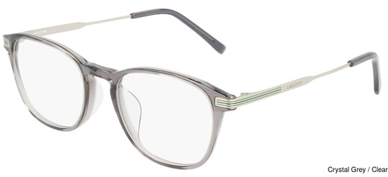 Lacoste Eyeglasses L2903LB 020