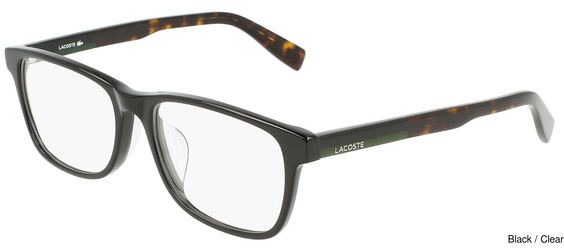Lacoste Eyeglasses L2916LB 001