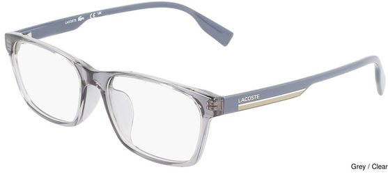 Lacoste Eyeglasses L2930LB 020