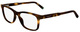Havana / Clear