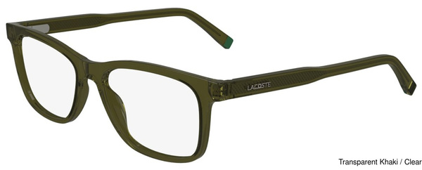 Lacoste Eyeglasses L2945 275