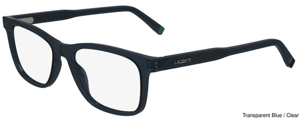 Lacoste Eyeglasses L2945 410