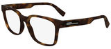 Havana / Clear