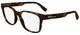 Havana / Clear