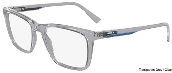 Lacoste Eyeglasses L2960 035