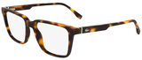 Havana / Clear